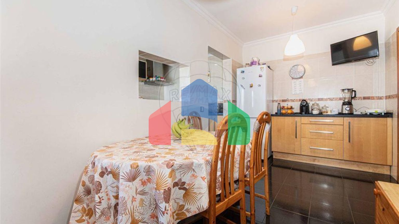 Residential - Condo/Apartment - T5 - Agualva e Mira-Sintra, Sintra - PT