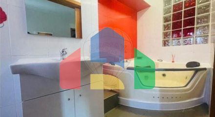 Residential - Condo/Apartment - T5 - Agualva e Mira-Sintra, Sintra - PT