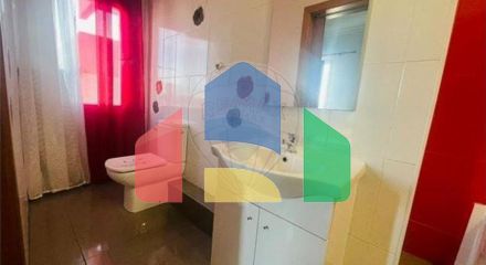 Residential - Condo/Apartment - T5 - Agualva e Mira-Sintra, Sintra - PT