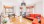 Residential - Condo/Apartment - T2 - Agualva e Mira-Sintra, Sintra - PT