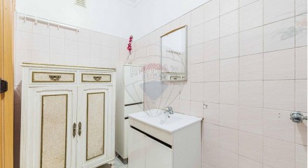 Residential - Condo/Apartment - T2 - Agualva e Mira-Sintra, Sintra - PT