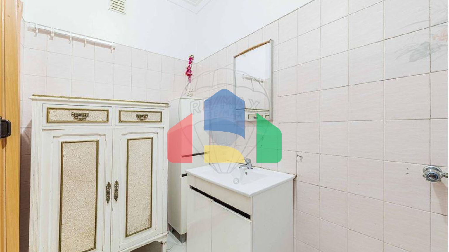 Residential - Condo/Apartment - T2 - Agualva e Mira-Sintra, Sintra - PT