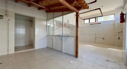 Commercial - Commercial/Retail - Agualva e Mira-Sintra, Sintra - PT