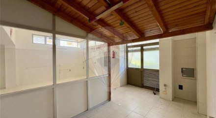 Commercial - Commercial/Retail - Agualva e Mira-Sintra, Sintra - PT