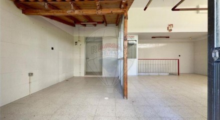 Commercial - Commercial/Retail - Agualva e Mira-Sintra, Sintra - PT