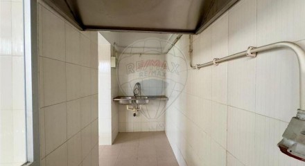 Commercial - Commercial/Retail - Agualva e Mira-Sintra, Sintra - PT