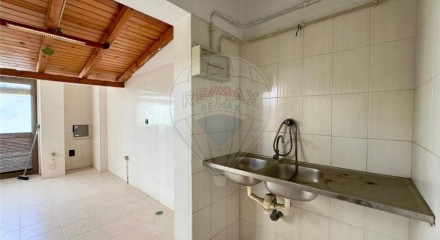Commercial - Commercial/Retail - Agualva e Mira-Sintra, Sintra - PT