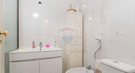 Residential - Condo/Apartment - T1 - Agualva e Mira-Sintra, Sintra - PT