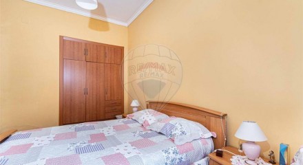 Residential - Condo/Apartment - T1 - Agualva e Mira-Sintra, Sintra - PT