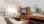 Residential - Condo/Apartment - T1 - Agualva e Mira-Sintra, Sintra - PT
