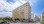 Residential - Condo/Apartment - T3 - Agualva e Mira-Sintra, Sintra - PT
