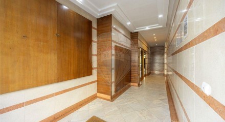 Residential - Condo/Apartment - T3 - Agualva e Mira-Sintra, Sintra - PT
