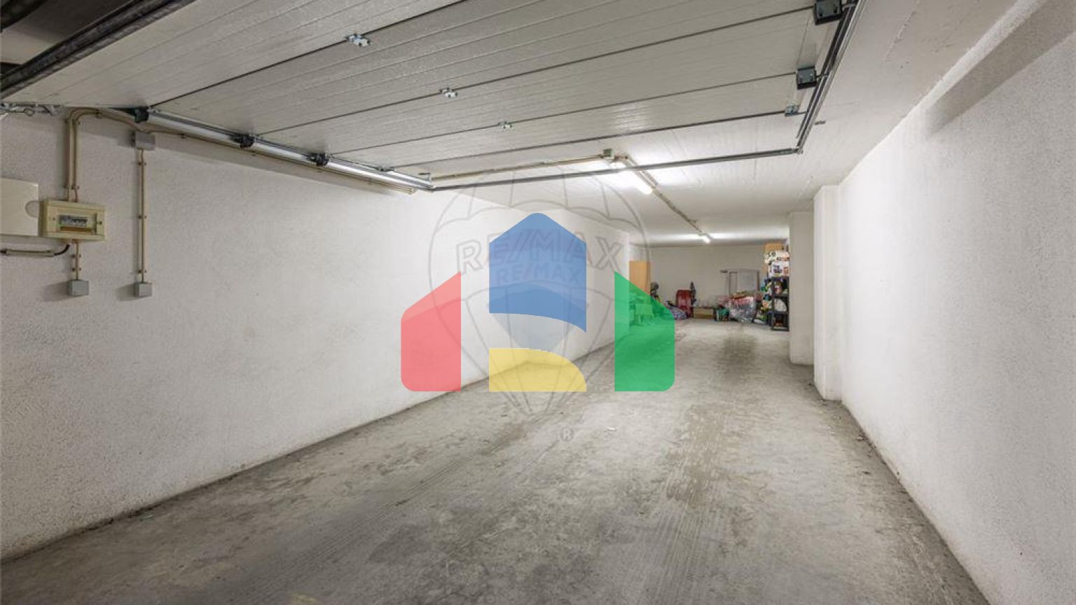 Residential - Condo/Apartment - T3 - Agualva e Mira-Sintra, Sintra - PT