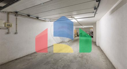 Residential - Condo/Apartment - T3 - Agualva e Mira-Sintra, Sintra - PT Residential - Condo/Apartment - T3 - Agualva e Mira-Sintra, Sintra - PT