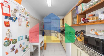 Residential - Condo/Apartment - T3 - Agualva e Mira-Sintra, Sintra - PT Residential - Condo/Apartment - T3 - Agualva e Mira-Sintra, Sintra - PT