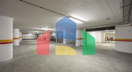 Residential - Condo/Apartment - T3 - Agualva e Mira-Sintra, Sintra - PT Residential - Condo/Apartment - T3 - Agualva e Mira-Sintra, Sintra - PT