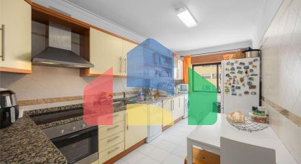 Residential - Condo/Apartment - T3 - Agualva e Mira-Sintra, Sintra - PT Residential - Condo/Apartment - T3 - Agualva e Mira-Sintra, Sintra - PT