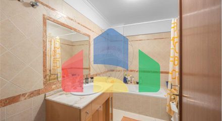 Residential - Condo/Apartment - T3 - Agualva e Mira-Sintra, Sintra - PT Residential - Condo/Apartment - T3 - Agualva e Mira-Sintra, Sintra - PT