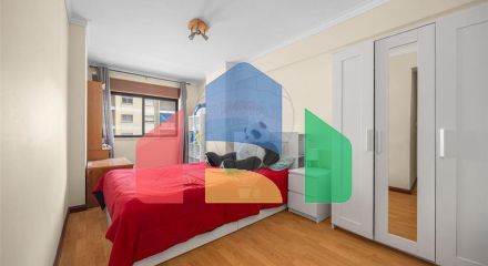 Residential - Condo/Apartment - T3 - Agualva e Mira-Sintra, Sintra - PT Residential - Condo/Apartment - T3 - Agualva e Mira-Sintra, Sintra - PT