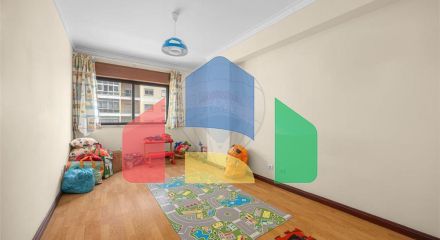 Residential - Condo/Apartment - T3 - Agualva e Mira-Sintra, Sintra - PT Residential - Condo/Apartment - T3 - Agualva e Mira-Sintra, Sintra - PT