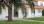 Residential - Condo/Apartment - T1 - Agualva e Mira-Sintra, Sintra - PT