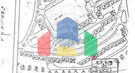 Residential - Condo/Apartment - T1 - Agualva e Mira-Sintra, Sintra - PT