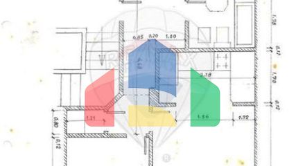 Residential - Condo/Apartment - T1 - Agualva e Mira-Sintra, Sintra - PT