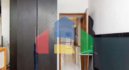 Residential - Condo/Apartment - T1 - Agualva e Mira-Sintra, Sintra - PT