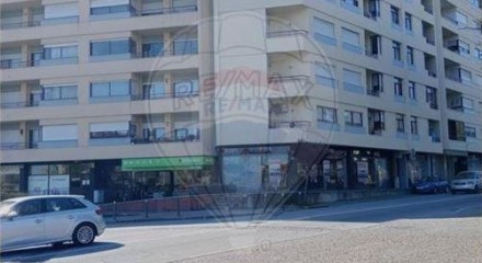 Residential - Condo/Apartment - T3 - Vila de Prado, Vila Verde - PT
