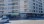 Residential - Condo/Apartment - T3 - Vila de Prado, Vila Verde - PT
