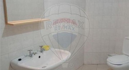 Residential - Condo/Apartment - T3 - Vila de Prado, Vila Verde - PT