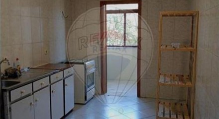 Residential - Condo/Apartment - T3 - Vila de Prado, Vila Verde - PT