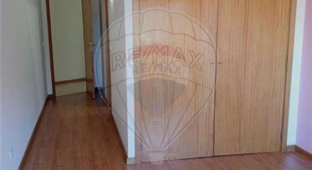 Residential - Condo/Apartment - T3 - Vila de Prado, Vila Verde - PT