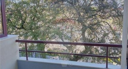 Residential - Condo/Apartment - T3 - Vila de Prado, Vila Verde - PT