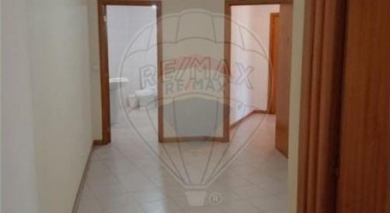 Residential - Condo/Apartment - T3 - Vila de Prado, Vila Verde - PT
