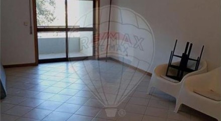 Residential - Condo/Apartment - T3 - Vila de Prado, Vila Verde - PT
