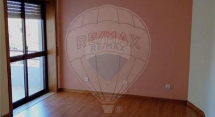 Residential - Condo/Apartment - T3 - Vila de Prado, Vila Verde - PT