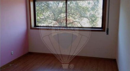 Residential - Condo/Apartment - T3 - Vila de Prado, Vila Verde - PT