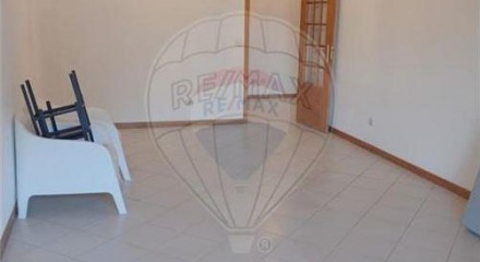 Residential - Condo/Apartment - T3 - Vila de Prado, Vila Verde - PT