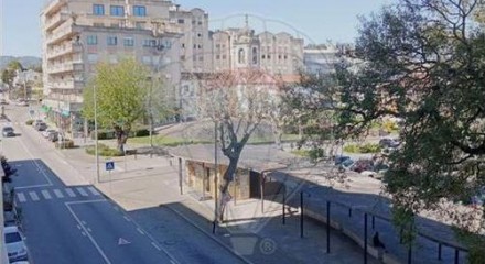 Residential - Condo/Apartment - T3 - Vila de Prado, Vila Verde - PT
