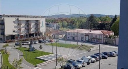 Residential - Condo/Apartment - T3 - Vila de Prado, Vila Verde - PT