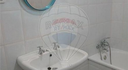 Residential - Condo/Apartment - T3 - Vila de Prado, Vila Verde - PT