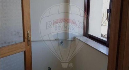 Residential - Condo/Apartment - T3 - Vila de Prado, Vila Verde - PT