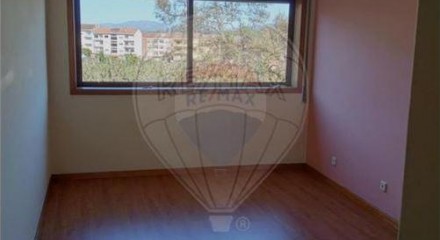 Residential - Condo/Apartment - T3 - Vila de Prado, Vila Verde - PT
