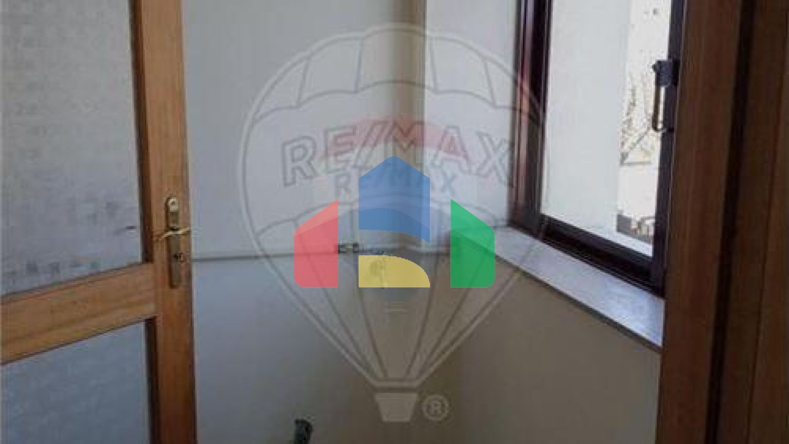 Residential - Condo/Apartment - T3 - Vila de Prado, Vila Verde - PT