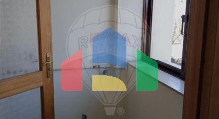 Residential - Condo/Apartment - T3 - Vila de Prado, Vila Verde - PT