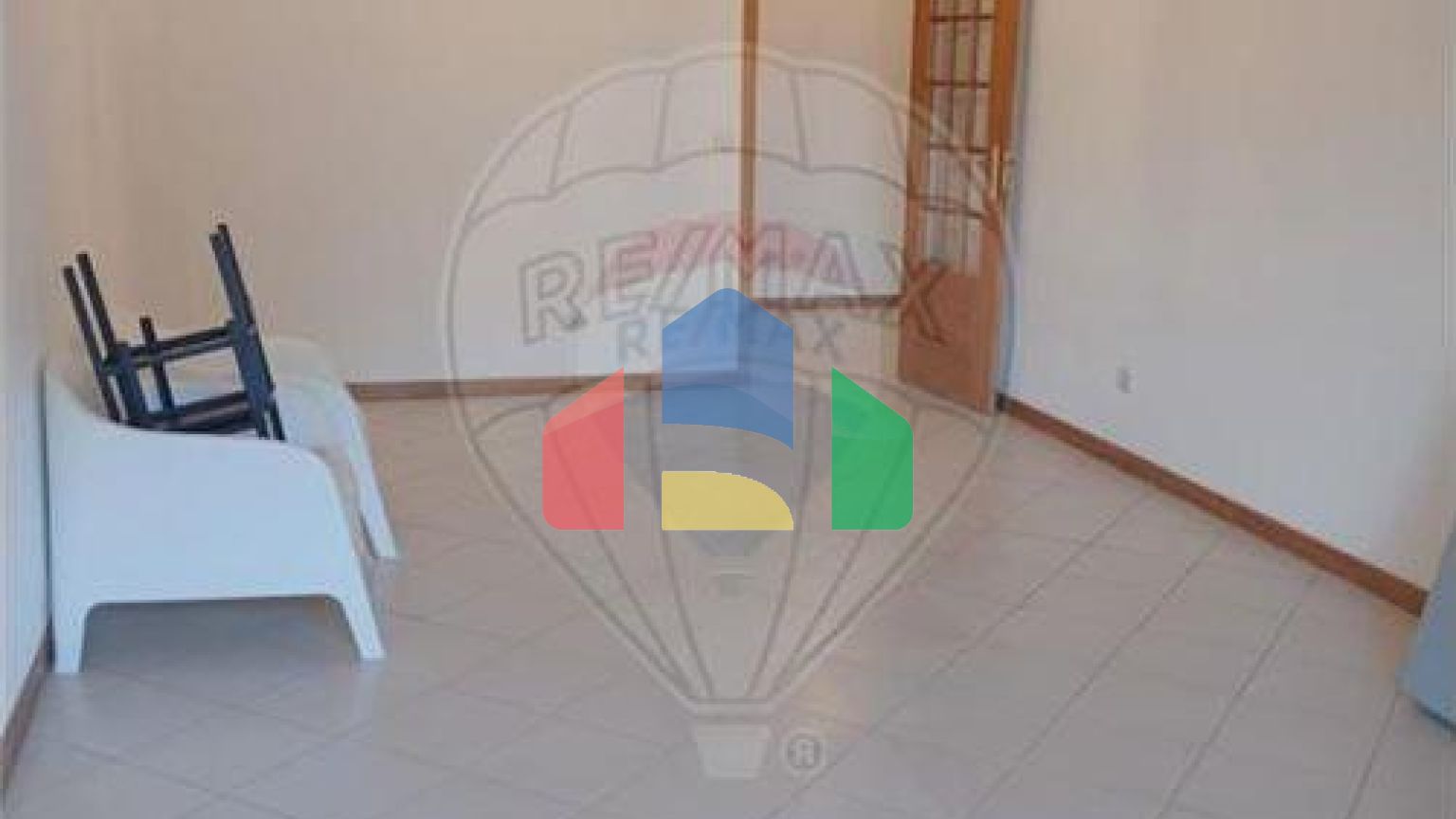 Residential - Condo/Apartment - T3 - Vila de Prado, Vila Verde - PT