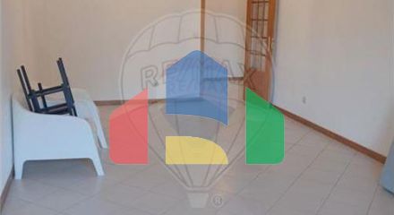 Residential - Condo/Apartment - T3 - Vila de Prado, Vila Verde - PT