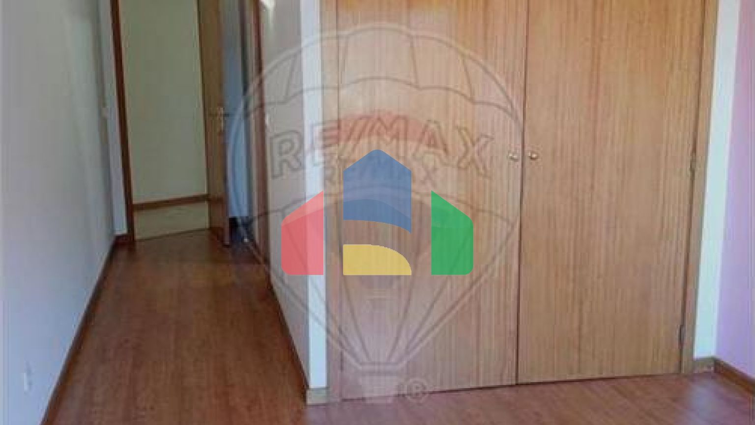 Residential - Condo/Apartment - T3 - Vila de Prado, Vila Verde - PT