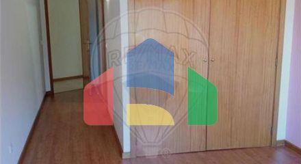 Residential - Condo/Apartment - T3 - Vila de Prado, Vila Verde - PT